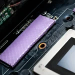 Almohadilla Térmica Cooler Master