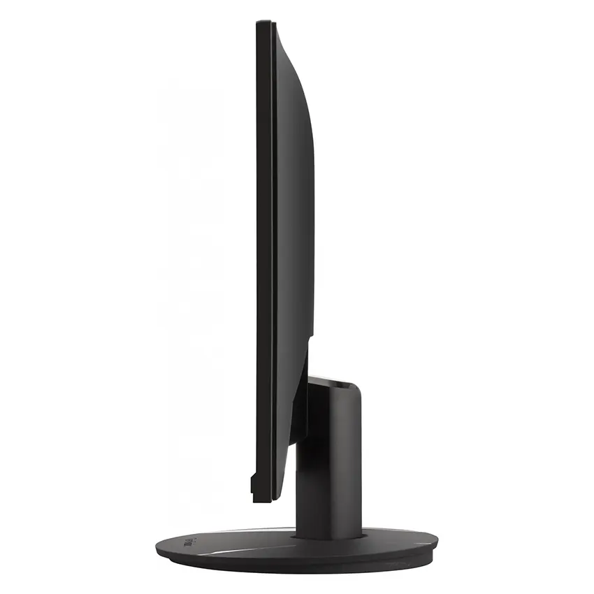 Monitor Gamer ViewSonic VX2416, 23.8", 100Hz, IPS, 1920x1080, 1ms, DisplayPort, HDMI, FreeSync