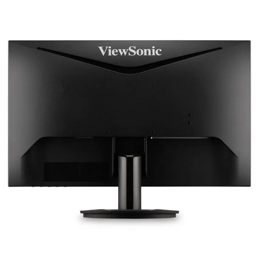 Monitor Gamer ViewSonic VX2416, 23.8", 100Hz, IPS, 1920x1080, 1ms, DisplayPort, HDMI, FreeSync