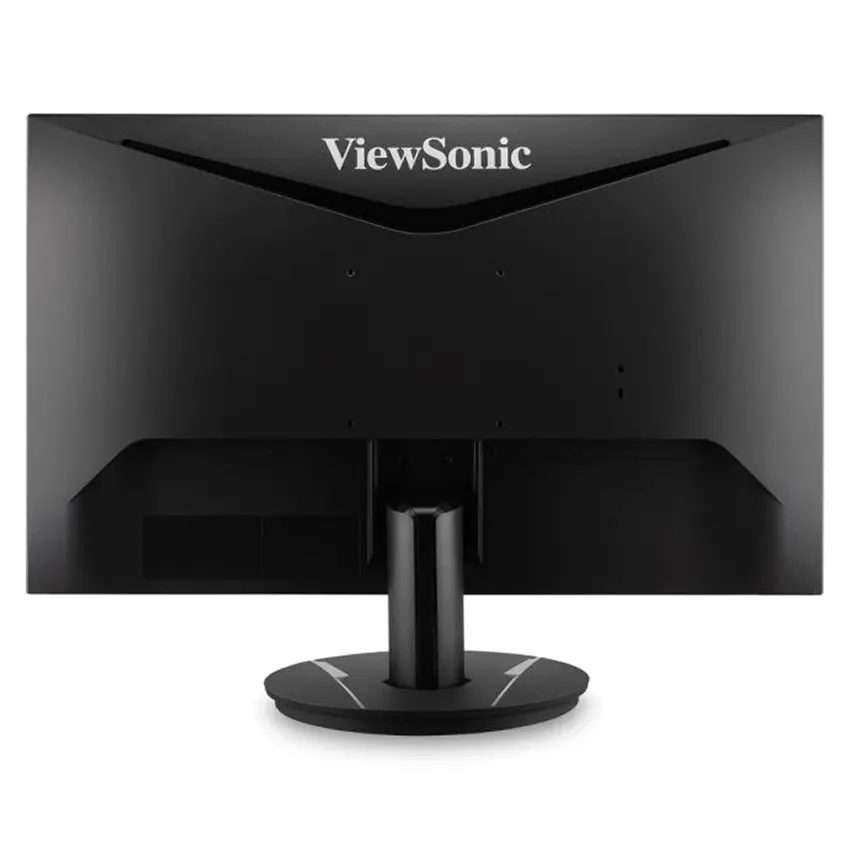 Monitor Gamer ViewSonic VX2416, 23.8", 100Hz, IPS, 1920x1080, 1ms, DisplayPort, HDMI, FreeSync