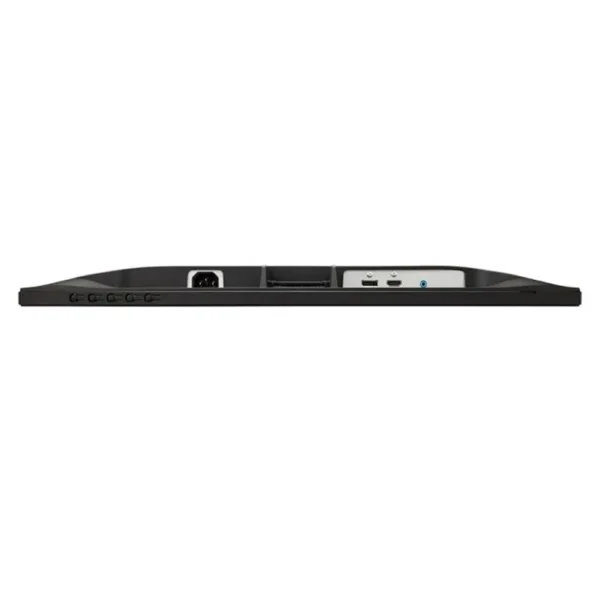 Monitor Gamer ViewSonic VX2416, 23.8", 100Hz, IPS, 1920x1080, 1ms, DisplayPort, HDMI, FreeSync