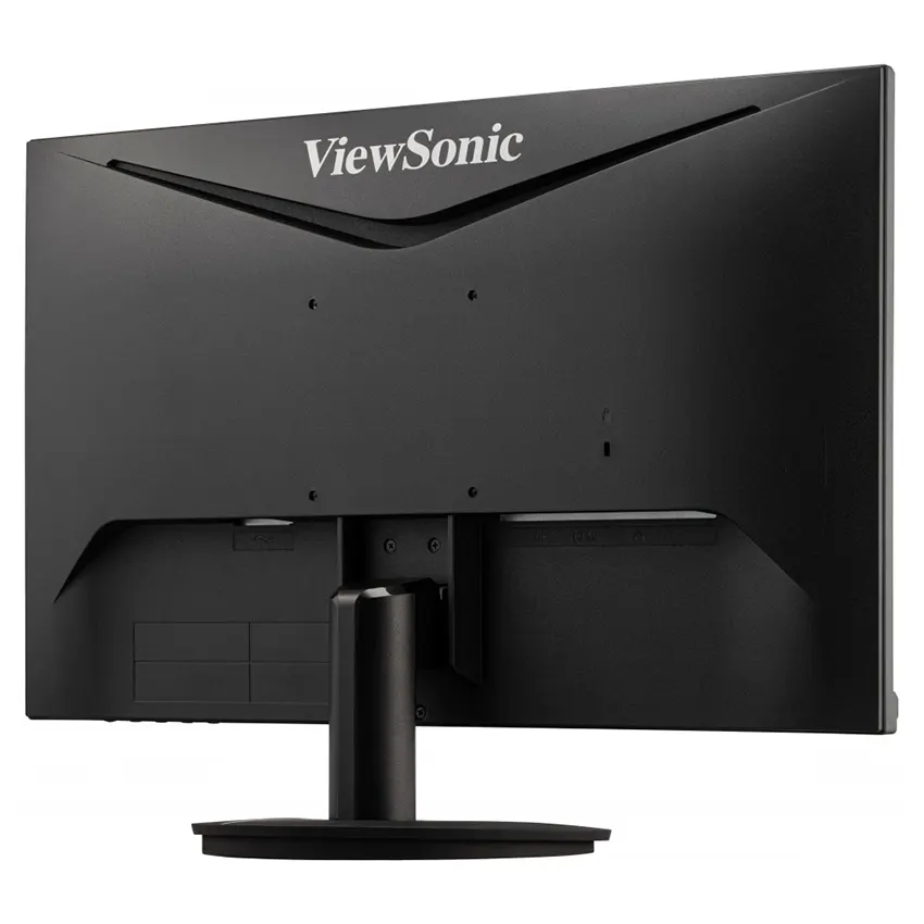 Monitor Gamer ViewSonic VX2416, 23.8", 100Hz, IPS, 1920x1080, 1ms, DisplayPort, HDMI, FreeSync