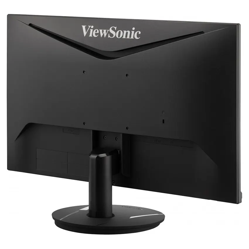 Monitor Gamer ViewSonic VX2416, 23.8", 100Hz, IPS, 1920x1080, 1ms, DisplayPort, HDMI, FreeSync