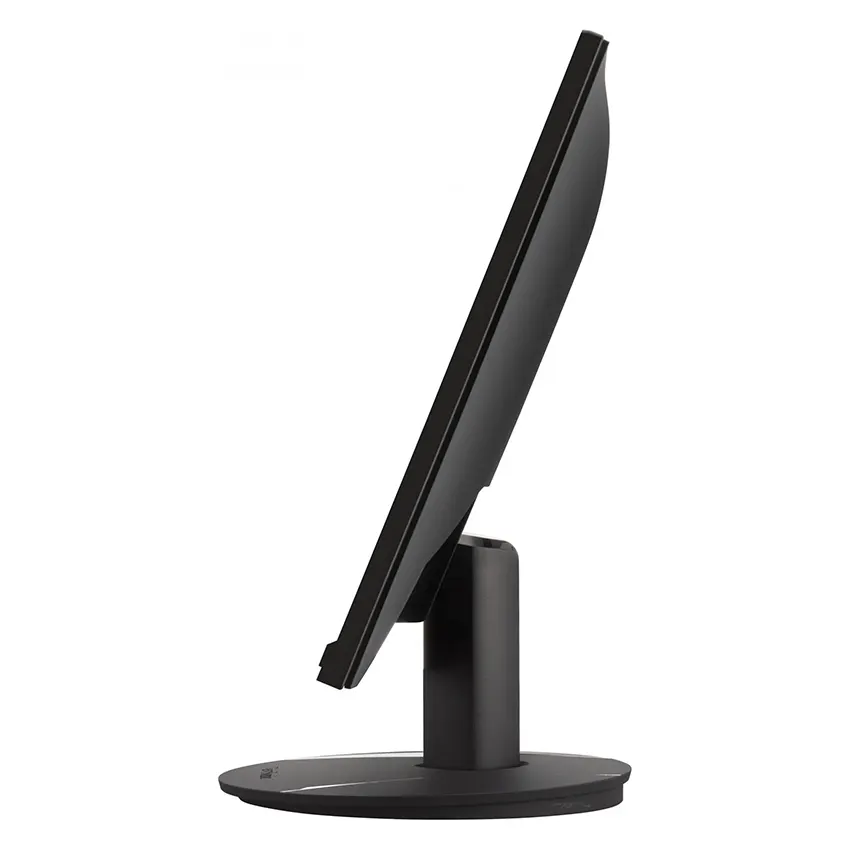 Monitor Gamer ViewSonic VX2416, 23.8", 100Hz, IPS, 1920x1080, 1ms, DisplayPort, HDMI, FreeSync