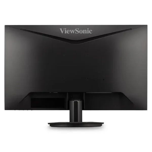 Monitor Gamer ViewSonic VX2716, 27", 100Hz, IPS, 1920x1080, 1ms, DisplayPort, HDMI, FreeSync