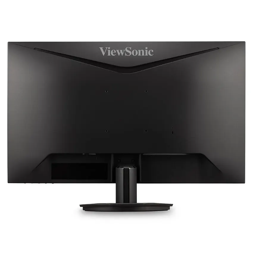 Monitor Gamer ViewSonic VX2716, 27", 100Hz, IPS, 1920x1080, 1ms, DisplayPort, HDMI, FreeSync