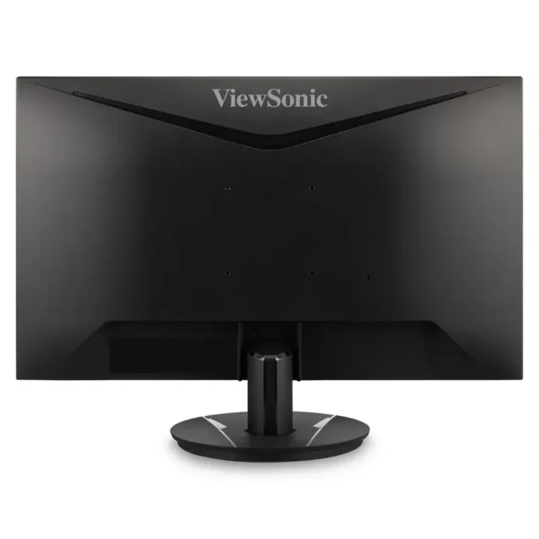 Monitor Gamer ViewSonic VX2716, 27", 100Hz, IPS, 1920x1080, 1ms, DisplayPort, HDMI, FreeSync