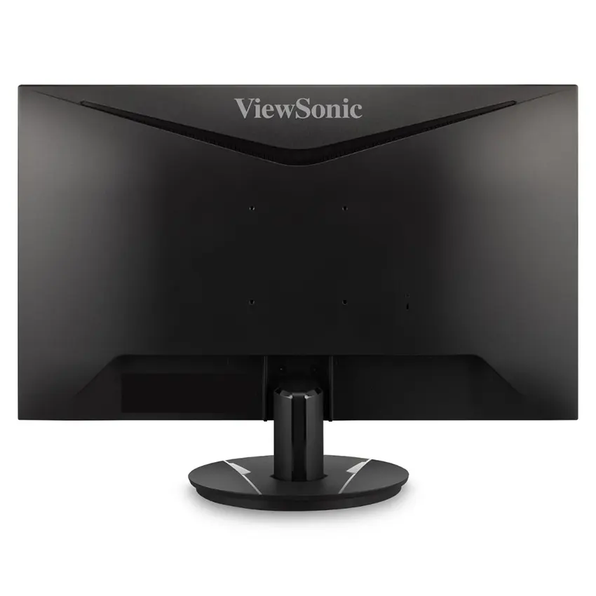 Monitor Gamer ViewSonic VX2716, 27", 100Hz, IPS, 1920x1080, 1ms, DisplayPort, HDMI, FreeSync