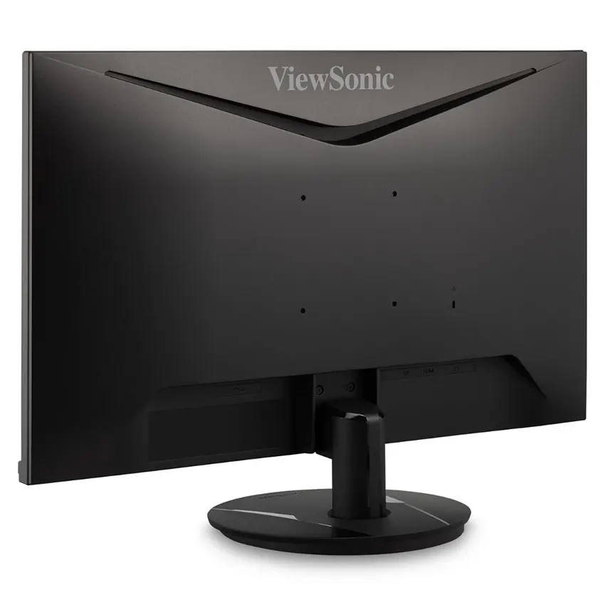 Monitor Gamer ViewSonic VX2716, 27", 100Hz, IPS, 1920x1080, 1ms, DisplayPort, HDMI, FreeSync