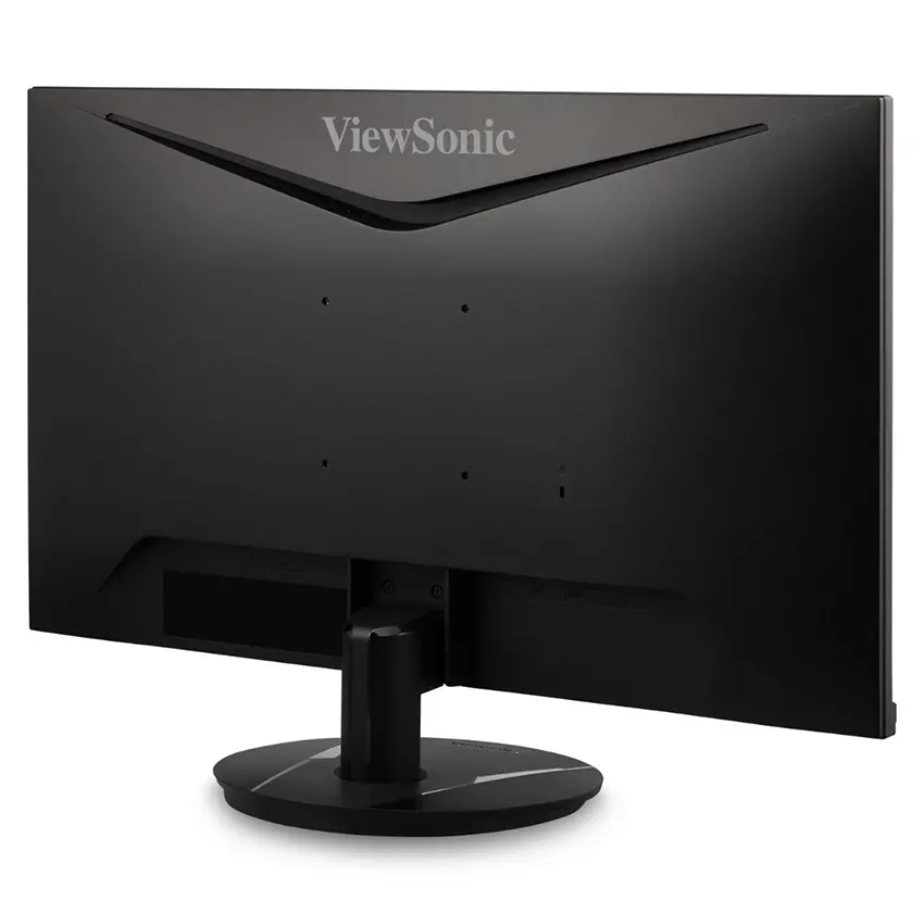 Monitor Gamer ViewSonic VX2716, 27", 100Hz, IPS, 1920x1080, 1ms, DisplayPort, HDMI, FreeSync