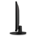 Monitor Gamer ViewSonic VX2716, 27", 100Hz, IPS, 1920x1080, 1ms, DisplayPort, HDMI, FreeSync