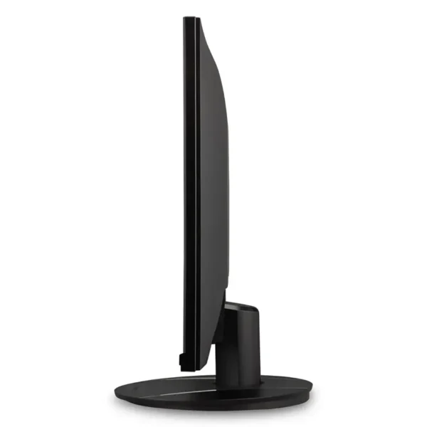 Monitor Gamer ViewSonic VX2716, 27", 100Hz, IPS, 1920x1080, 1ms, DisplayPort, HDMI, FreeSync