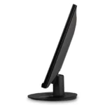 Monitor Gamer ViewSonic VX2716, 27", 100Hz, IPS, 1920x1080, 1ms, DisplayPort, HDMI, FreeSync