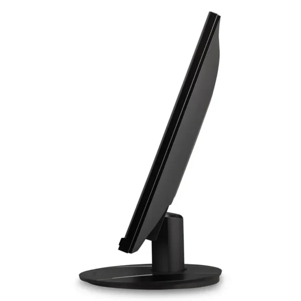 Monitor Gamer ViewSonic VX2716, 27", 100Hz, IPS, 1920x1080, 1ms, DisplayPort, HDMI, FreeSync