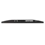 Monitor Gamer ViewSonic VX2716, 27", 100Hz, IPS, 1920x1080, 1ms, DisplayPort, HDMI, FreeSync