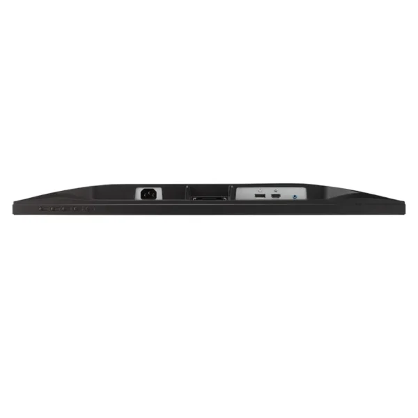Monitor Gamer ViewSonic VX2716, 27", 100Hz, IPS, 1920x1080, 1ms, DisplayPort, HDMI, FreeSync