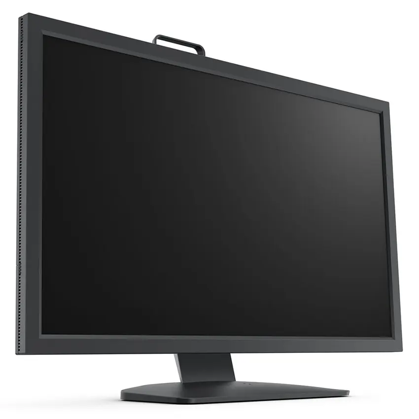 Monitor Gamer BenQ ZOWIE XL2411K, 24", 144Hz, TN, 1920x1080, 1ms, DisplayPort, HDMI, DyAc
