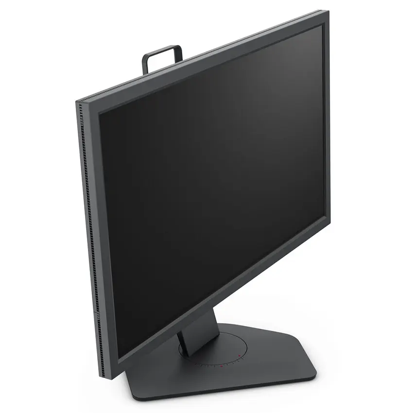 Monitor Gamer BenQ ZOWIE XL2411K, 24", 144Hz, TN, 1920x1080, 1ms, DisplayPort, HDMI, DyAc