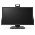 Monitor Gamer BenQ ZOWIE XL2411K, 24", 144Hz, TN, 1920x1080, 1ms, DisplayPort, HDMI, DyAc