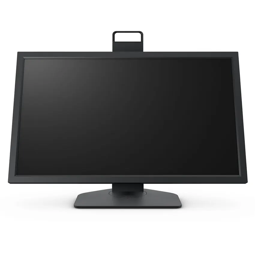 Monitor Gamer BenQ ZOWIE XL2411K, 24", 144Hz, TN, 1920x1080, 1ms, DisplayPort, HDMI, DyAc