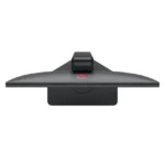 Monitor Gamer BenQ ZOWIE XL2411K, 24", 144Hz, TN, 1920x1080, 1ms, DisplayPort, HDMI, DyAc