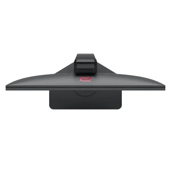 Monitor Gamer BenQ ZOWIE XL2411K, 24", 144Hz, TN, 1920x1080, 1ms, DisplayPort, HDMI, DyAc