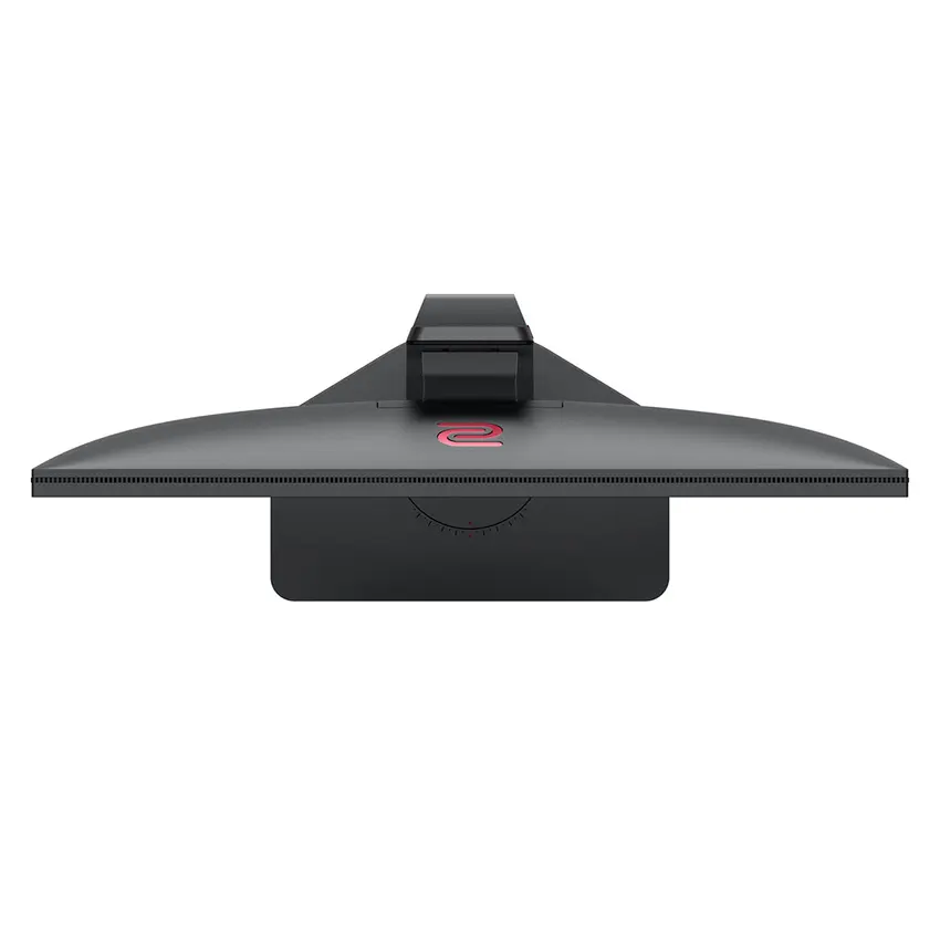 Monitor Gamer BenQ ZOWIE XL2411K, 24", 144Hz, TN, 1920x1080, 1ms, DisplayPort, HDMI, DyAc