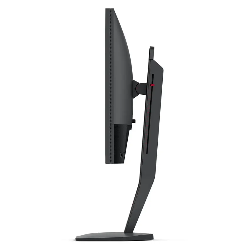 Monitor Gamer BenQ ZOWIE XL2411K, 24", 144Hz, TN, 1920x1080, 1ms, DisplayPort, HDMI, DyAc