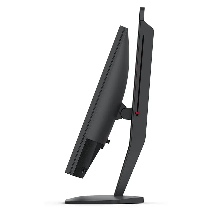 Monitor Gamer BenQ ZOWIE XL2411K, 24", 144Hz, TN, 1920x1080, 1ms, DisplayPort, HDMI, DyAc