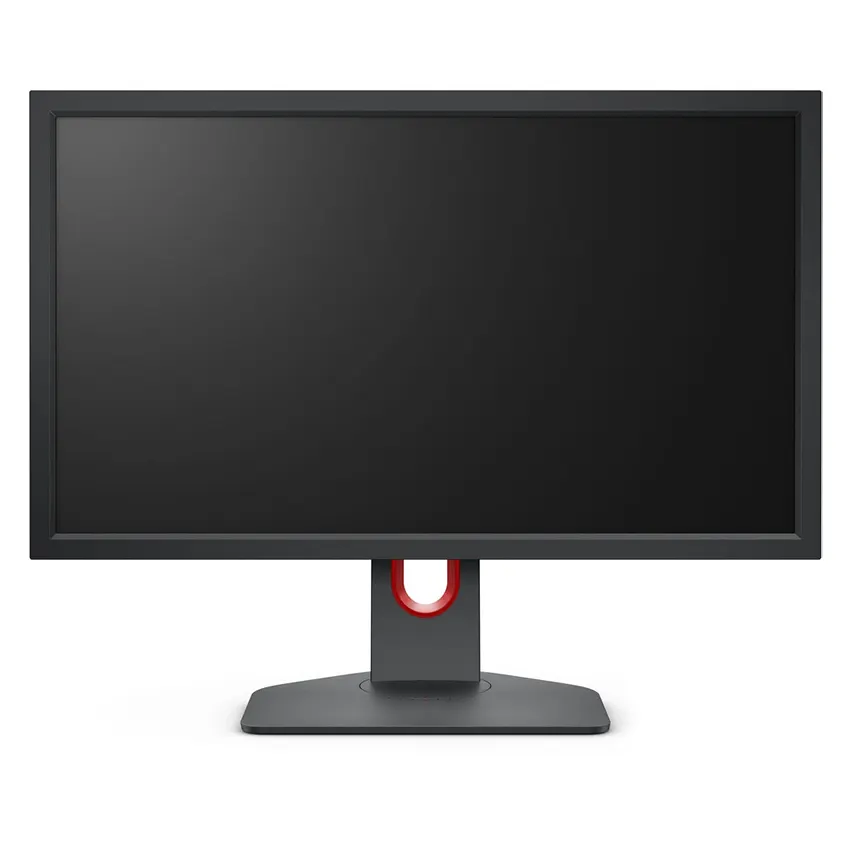 Monitor Gamer BenQ ZOWIE XL2411K, 24", 144Hz, TN, 1920x1080, 1ms, DisplayPort, HDMI, DyAc