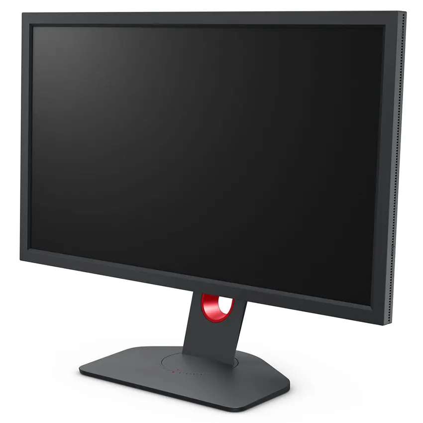 Monitor Gamer BenQ ZOWIE XL2411K, 24", 144Hz, TN, 1920x1080, 1ms, DisplayPort, HDMI, DyAc