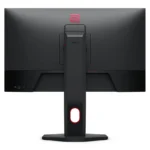 Monitor Gamer BenQ ZOWIE XL2411K, 24", 144Hz, TN, 1920x1080, 1ms, DisplayPort, HDMI, DyAc