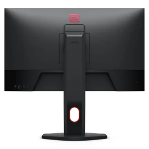 Monitor Gamer BenQ ZOWIE XL2411K, 24", 144Hz, TN, 1920x1080, 1ms, DisplayPort, HDMI, DyAc