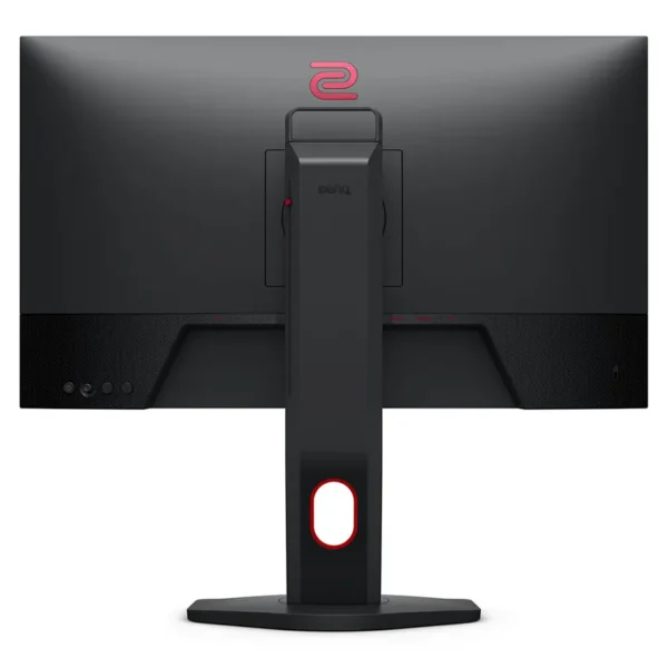 Monitor Gamer BenQ ZOWIE XL2411K, 24", 144Hz, TN, 1920x1080, 1ms, DisplayPort, HDMI, DyAc