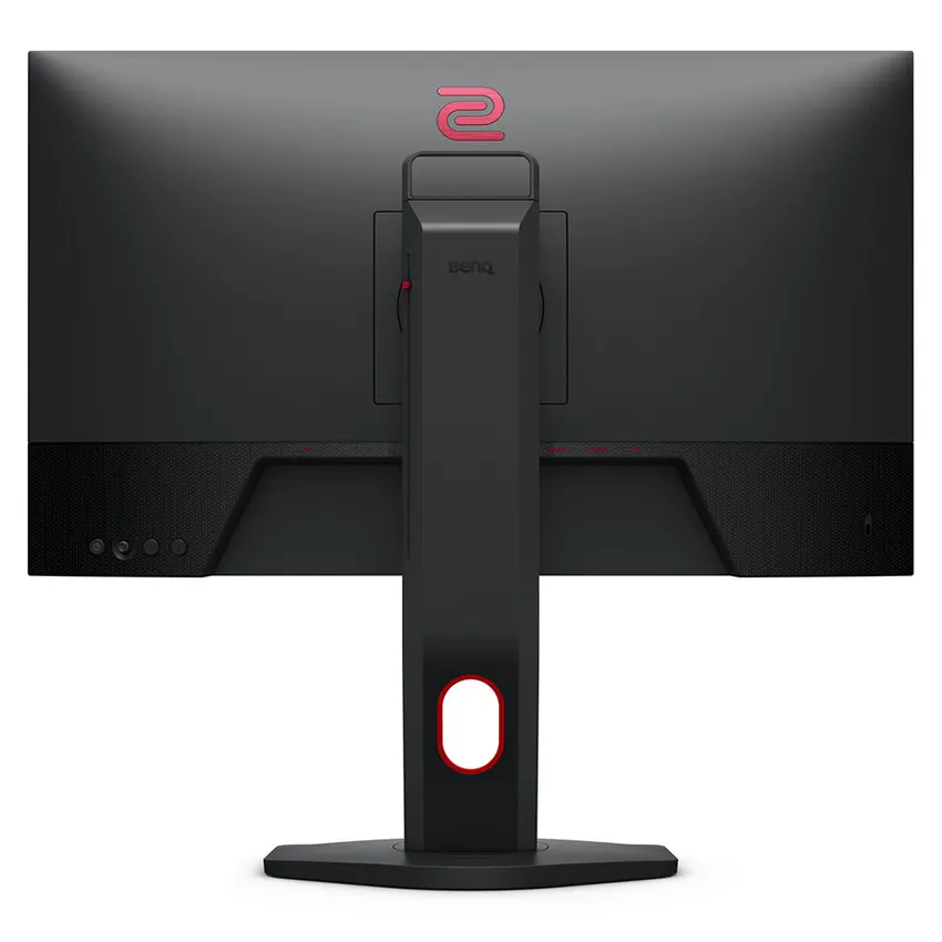 Monitor Gamer BenQ ZOWIE XL2411K, 24", 144Hz, TN, 1920x1080, 1ms, DisplayPort, HDMI, DyAc