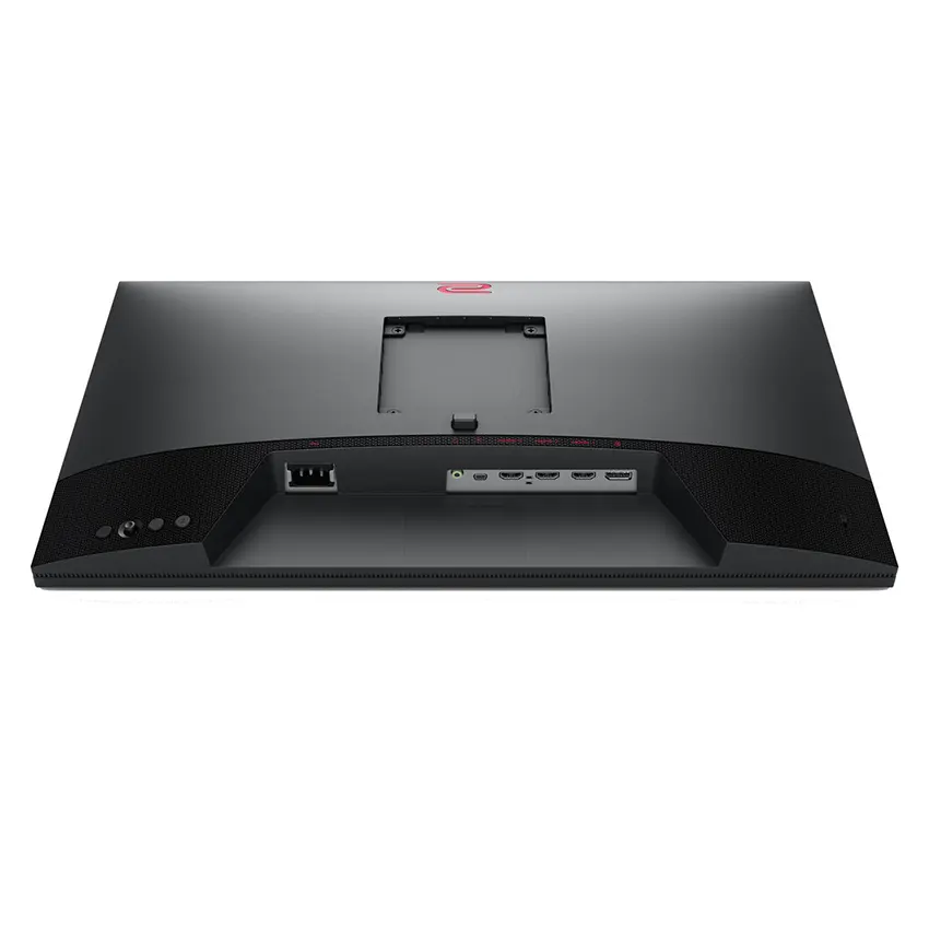 Monitor Gamer BenQ ZOWIE XL2411K, 24", 144Hz, TN, 1920x1080, 1ms, DisplayPort, HDMI, DyAc