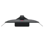 Monitor Gamer BenQ ZOWIE XL2546K, 24.5", 240Hz, TN, 1920x1080, 0.5ms, DisplayPort, HDMI, DyAc+