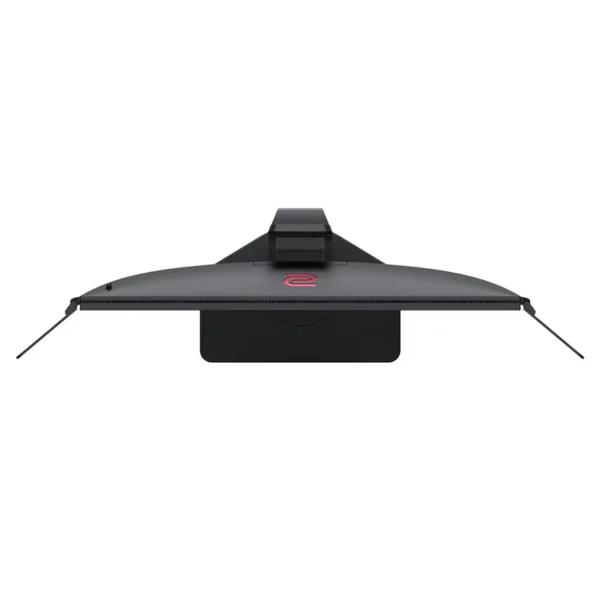 Monitor Gamer BenQ ZOWIE XL2546K, 24.5", 240Hz, TN, 1920x1080, 0.5ms, DisplayPort, HDMI, DyAc+