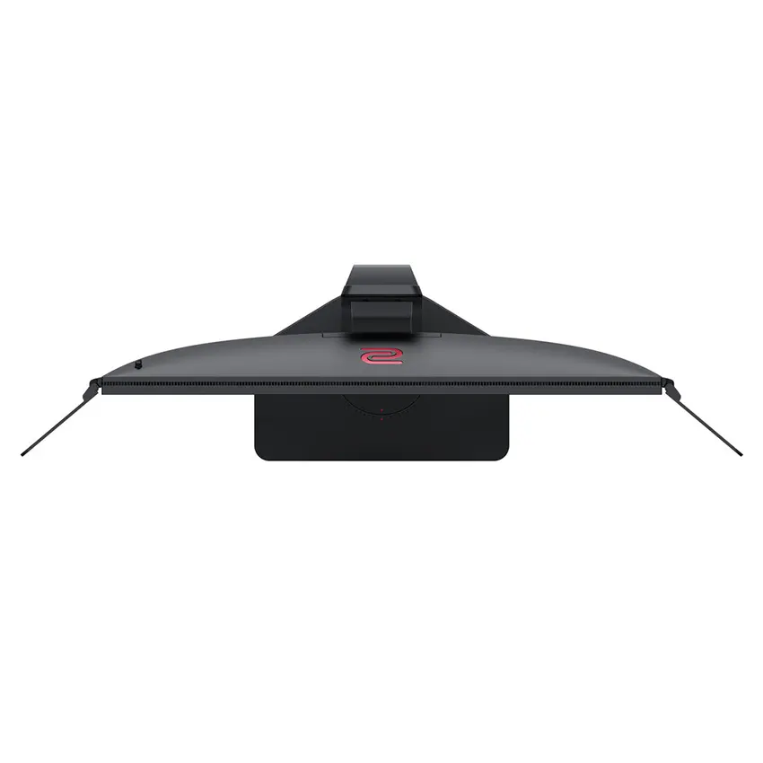 XL2546K-10 Monitor Gamer BenQ ZOWIE XL2546K, 24.5", 240Hz, TN, 1920x1080, 0.5ms, DisplayPort, HDMI, DyAc+