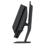 Monitor Gamer BenQ ZOWIE XL2546K, 24.5", 240Hz, TN, 1920x1080, 0.5ms, DisplayPort, HDMI, DyAc+