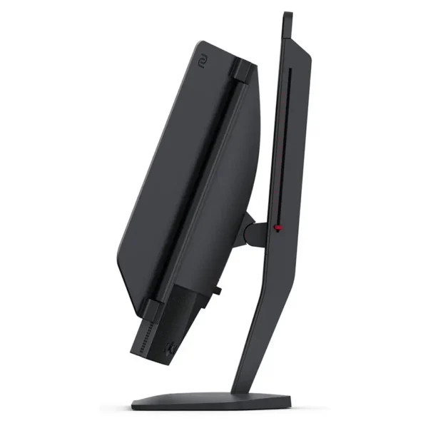 Monitor Gamer BenQ ZOWIE XL2546K, 24.5", 240Hz, TN, 1920x1080, 0.5ms, DisplayPort, HDMI, DyAc+