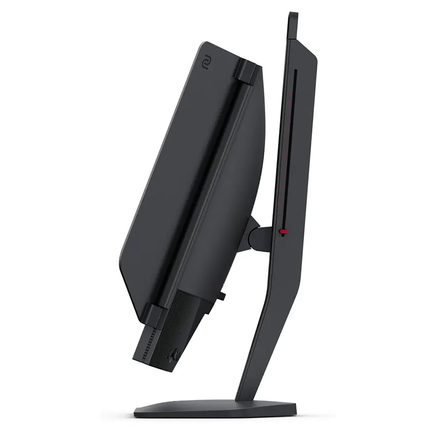 XL2546K-12 Monitor Gamer BenQ ZOWIE XL2546K, 24.5", 240Hz, TN, 1920x1080, 0.5ms, DisplayPort, HDMI, DyAc+