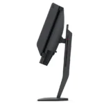 Monitor Gamer BenQ ZOWIE XL2546K, 24.5", 240Hz, TN, 1920x1080, 0.5ms, DisplayPort, HDMI, DyAc+
