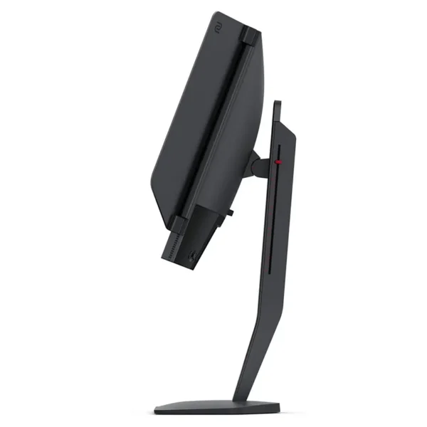 Monitor Gamer BenQ ZOWIE XL2546K, 24.5", 240Hz, TN, 1920x1080, 0.5ms, DisplayPort, HDMI, DyAc+
