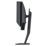 Monitor Gamer BenQ ZOWIE XL2546K, 24.5", 240Hz, TN, 1920x1080, 0.5ms, DisplayPort, HDMI, DyAc+