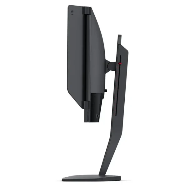 Monitor Gamer BenQ ZOWIE XL2546K, 24.5", 240Hz, TN, 1920x1080, 0.5ms, DisplayPort, HDMI, DyAc+