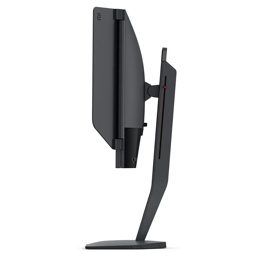 XL2546K-14 Monitor Gamer BenQ ZOWIE XL2546K, 24.5", 240Hz, TN, 1920x1080, 0.5ms, DisplayPort, HDMI, DyAc+