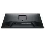 Monitor Gamer BenQ ZOWIE XL2546K, 24.5", 240Hz, TN, 1920x1080, 0.5ms, DisplayPort, HDMI, DyAc+