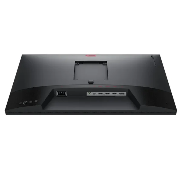 Monitor Gamer BenQ ZOWIE XL2546K, 24.5", 240Hz, TN, 1920x1080, 0.5ms, DisplayPort, HDMI, DyAc+