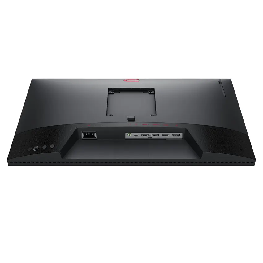 XL2546K-8 Monitor Gamer BenQ ZOWIE XL2546K, 24.5", 240Hz, TN, 1920x1080, 0.5ms, DisplayPort, HDMI, DyAc+